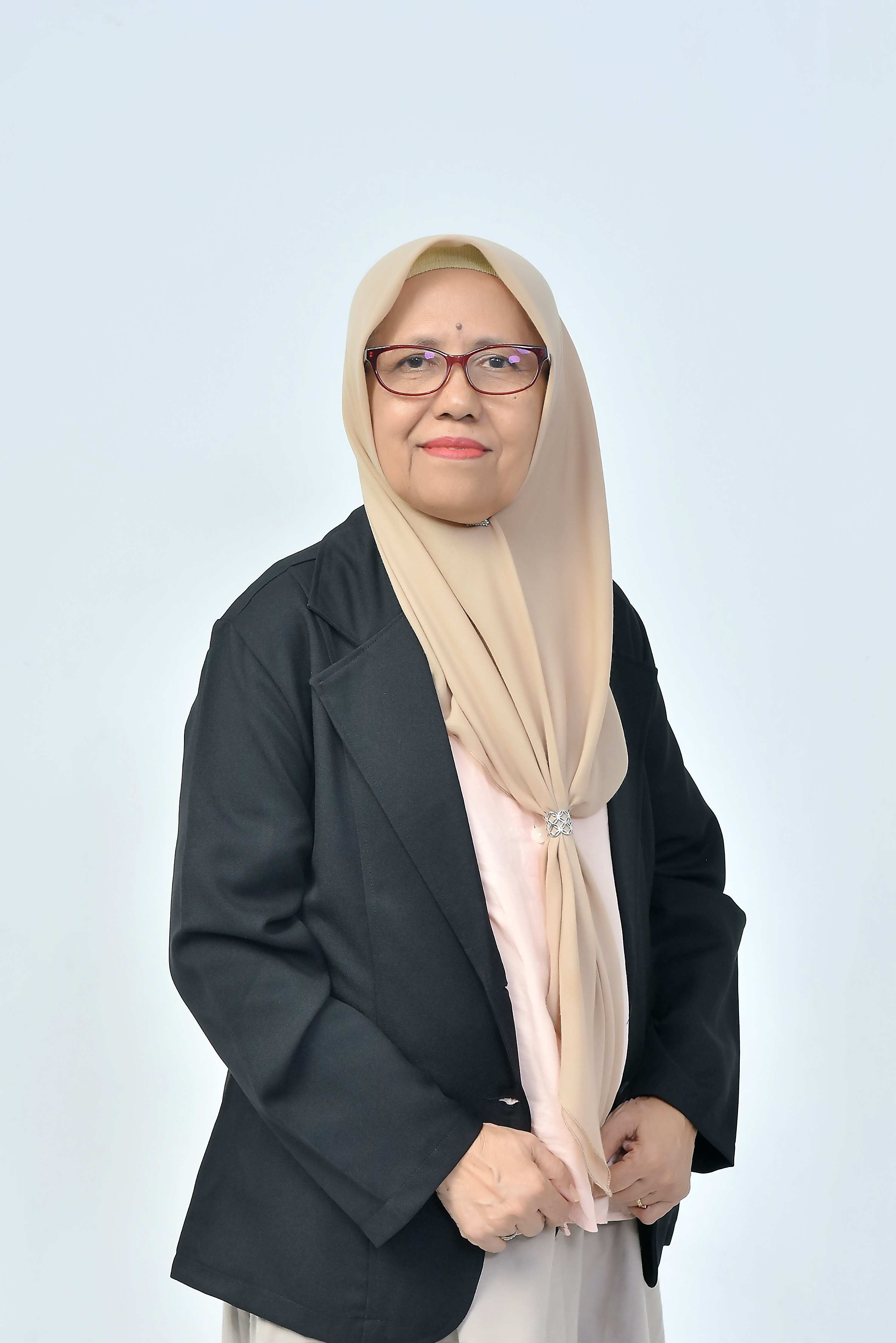 Prof. Novelina