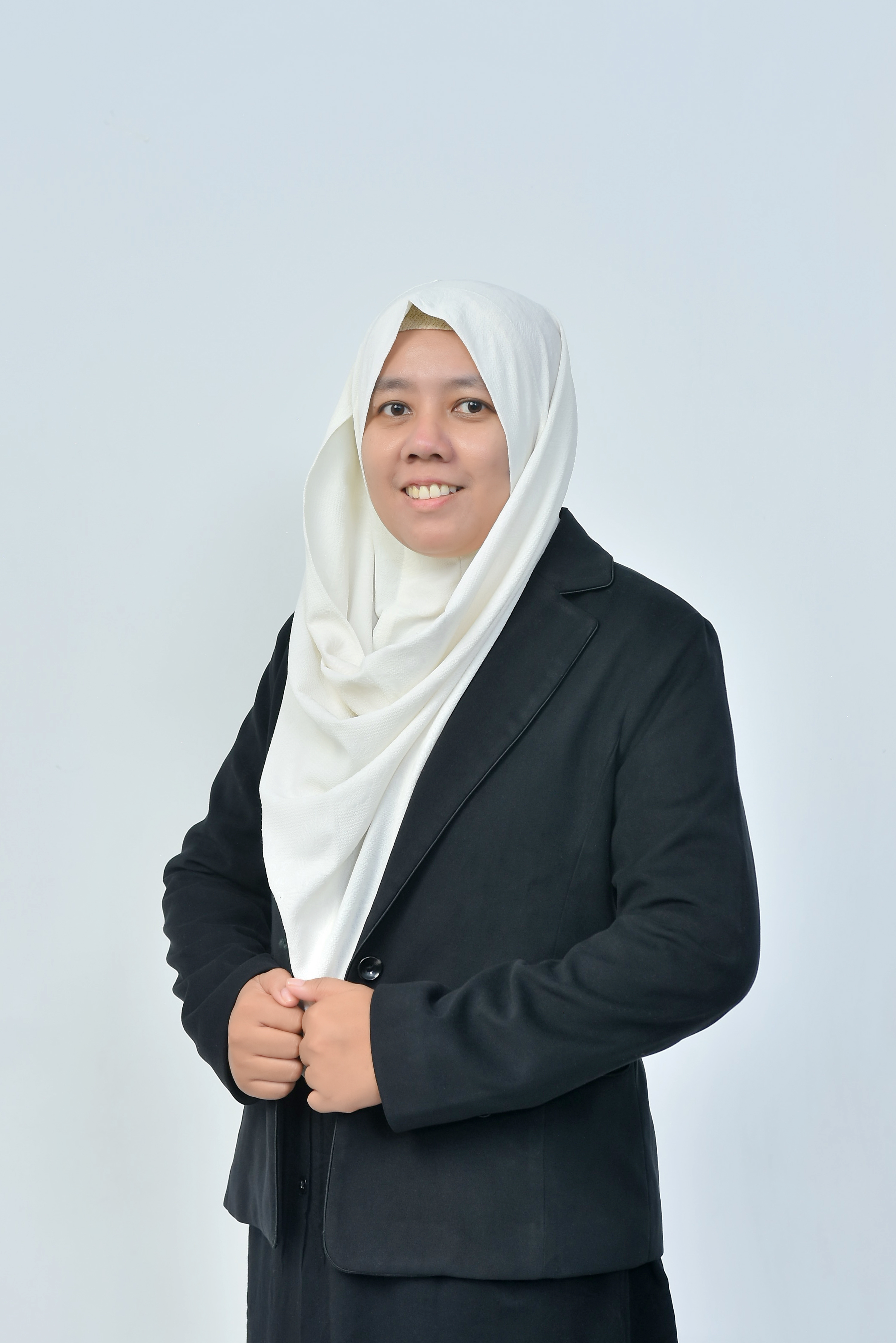 Foto Purnama Dini Hari, S.T.P, M.Sc